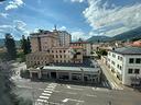 4-locali-a-schio