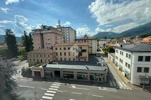 4 LOCALI A SCHIO