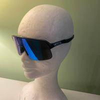 occhiali Oakley sutro lite 