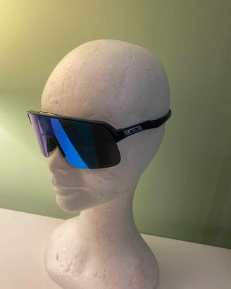 occhiali Oakley sutro lite 