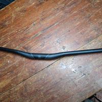 Manubrio MTB Race Face Aeffect R