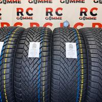 4 GOMME 225/60 R18 104H PIRELLI – INVERNALI