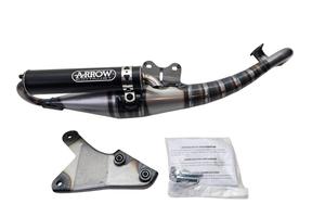 MARMITTA ARROW APRILIA SR 50 CD 33509EN