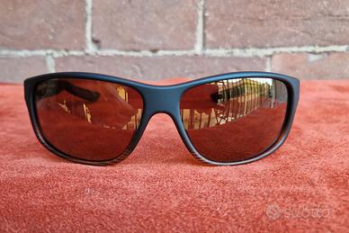 Occhiali da sole Maui Jim nuovi