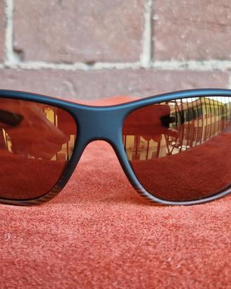 Occhiali da sole Maui Jim nuovi