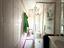 Immagine 25