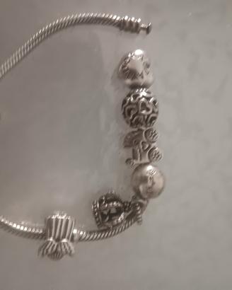 bracciale