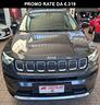 jeep-compass-1-6-multijet-ii-2wd-limited