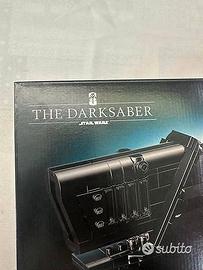 LEGO Star Wars 40917 Dark Saber Darksaber