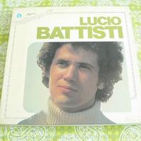 Lucio battisti