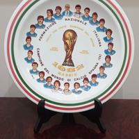 Nazionale Italiana 1982