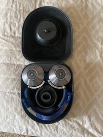 Cuffie Dyson Zone
