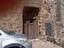 Immagine 3