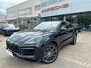 porsche-cayenne-coupe-2-9-v6-s