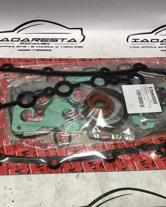 Kit Guarnizioni Testata Dr1 - Dr2 1.3 33DR000
