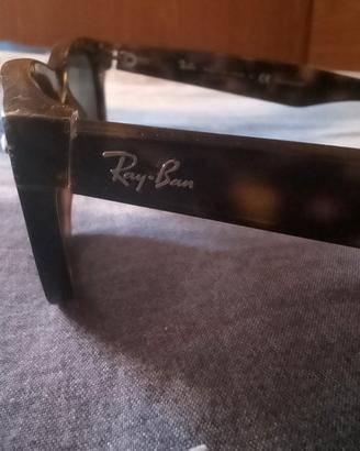 Ray-Ban polarizzati c3