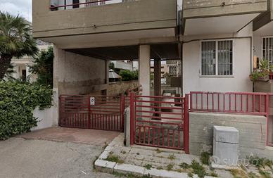 DEPOSITO-CANTINA-BOX Via Colucci,6