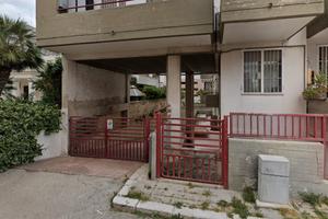 DEPOSITO-CANTINA-BOX Via Colucci,6