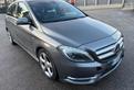MERCEDES-BENZ B 180 CDI BlueEFFICIENCY senza ne