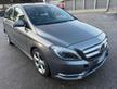 MERCEDES-BENZ B 180 CDI BlueEFFICIENCY senza ne