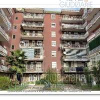 Appartamento Marano di Napoli [A4335577]