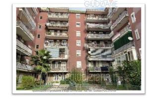 Appartamento Marano di Napoli [A4335577]