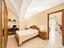 Immagine 10