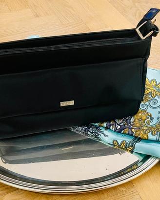 Pochette Les Copains