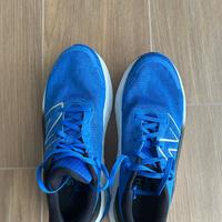 Scarpe New Balance