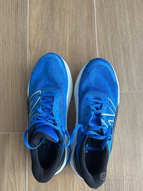 Scarpe New Balance