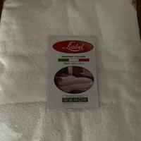 Set asciugamani Liabel 