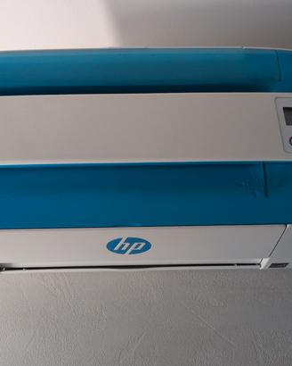 Stampante hp