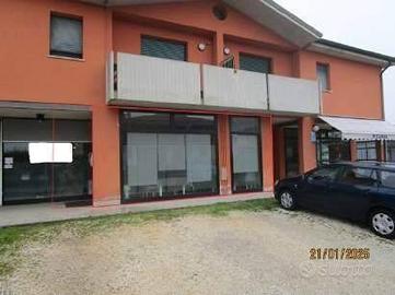 Immobile in asta di 42 m² con 1 locale a Curtatone