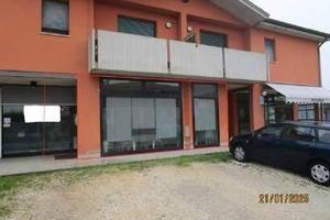 Immobile in asta di 42 m² con 1 locale a Curtatone