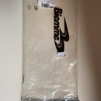 Manicotti Biemmme per ciclismo