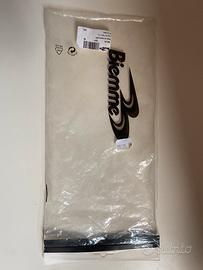 Manicotti Biemmme per ciclismo