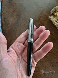 Montblanc