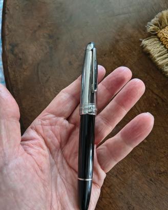 Montblanc