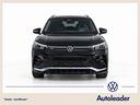 volkswagen-tiguan-2-0-tdi-150-cv-scr-dsg-r-line