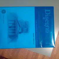 DISEGNO E ANALISI GRAFICA