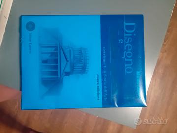 DISEGNO E ANALISI GRAFICA