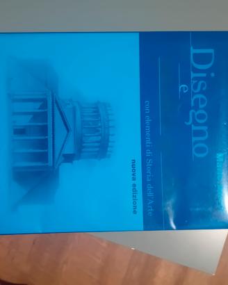 DISEGNO E ANALISI GRAFICA