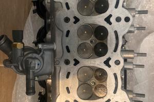 HONDA CBR 600 rr 2024 2026
