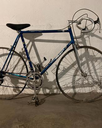 BICI CORSA MOSER SUPER PRESTIGE