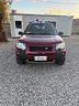 land-rover-freelander-2-0-td4-16v-cat-s-w-hse