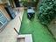 Immagine 13
