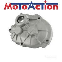 Coperchio Carter Asse Ruota Post Gilera Piaggio