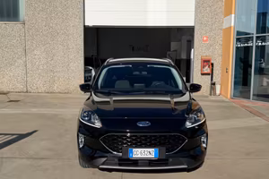 Ford Kuga 1.5 EcoBoost 120 CV 2WD Connect