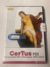 Software Acca certus pos