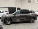 ford-kuga-2-5-plug-in-hybrid-225-cv-cvt-2wd-st-lin